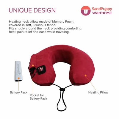 View product image 2