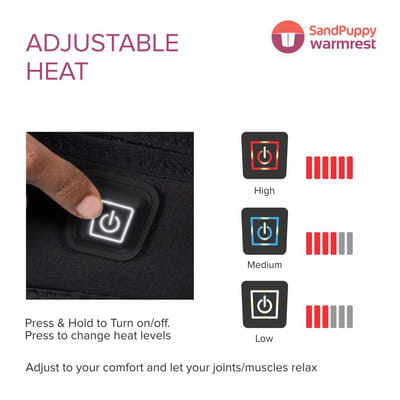 View product image 4