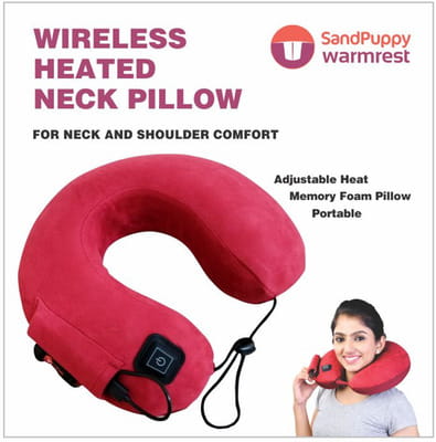 View product image 5