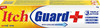 Itchguard Plus Cooling Menthol Cream 12gm