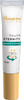 Himalaya Youth Eternity Under Eye Cream 15Ml