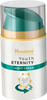 Himalaya Youth Eternity Night Cream 50Ml