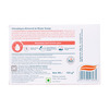 Himalaya Almond & Rose Soap 125Gm