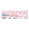 Himalaya Almond & Rose Soap 125Gm