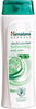 Himalaya Aloe & Cucumber Refreshing Body Lotion 200Ml