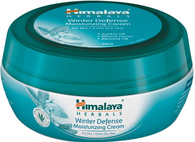 View product image 1