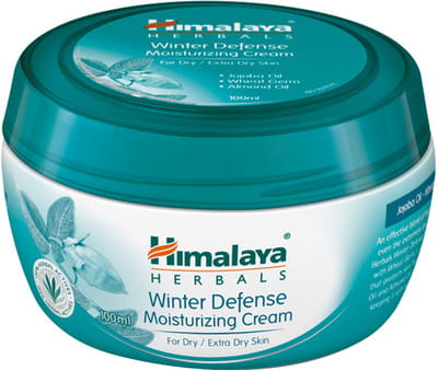 View product image 1