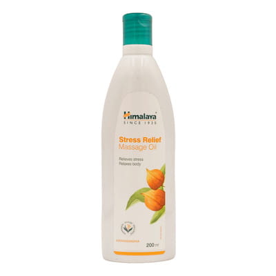 View product image 1