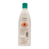 Himalaya Stress Relief Massage Oil | Ashvagandha | 200 Ml
