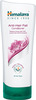 Himalaya Anti-Hair Fall Conditioner 100Ml