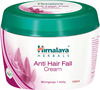 Himalaya Anti-Hair Fall Cream 100G
