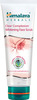 Himalaya Clear Complexion Whitening Face Scrub 100Gm