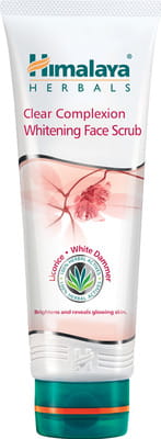 View product image 1