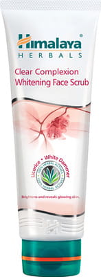 View product image 1