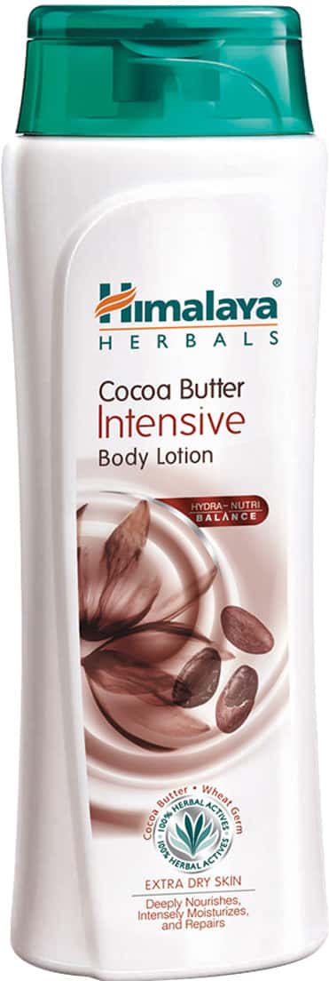 Flipkart Himalaya Baby Powder 400 Gm Buy HIMALAYA COCOA BUTTER