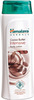 Himalaya Cocoa Butter Intensive Body Lotion 200Ml