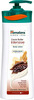 Himalaya Cocoa Butter Intensive Body Lotion 400Ml