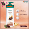 Himalaya Cocoa Butter Intensive Body Lotion 400Ml