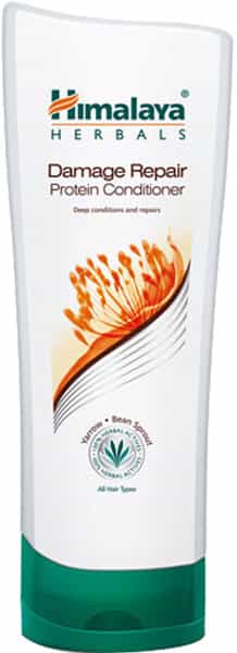 Himalaya Damage Repair Protein Conditioner 100Ml