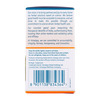 Himalaya Vrikshamla | Manages Weight | Tablets | 60 No'S