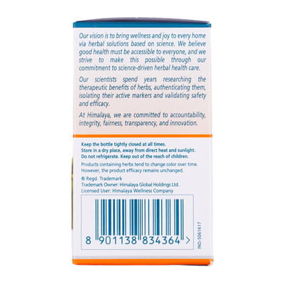 View product image 3