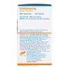 Himalaya Vrikshamla | Manages Weight | Tablets | 60 No'S
