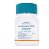 Himalaya Vrikshamla | Manages Weight | Tablets | 60 No'S