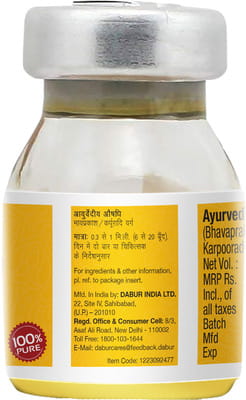 View product image 3
