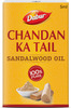 Dabur Chandan Ka Tail 5Ml