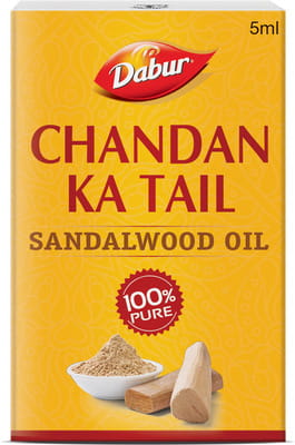 View product image 4