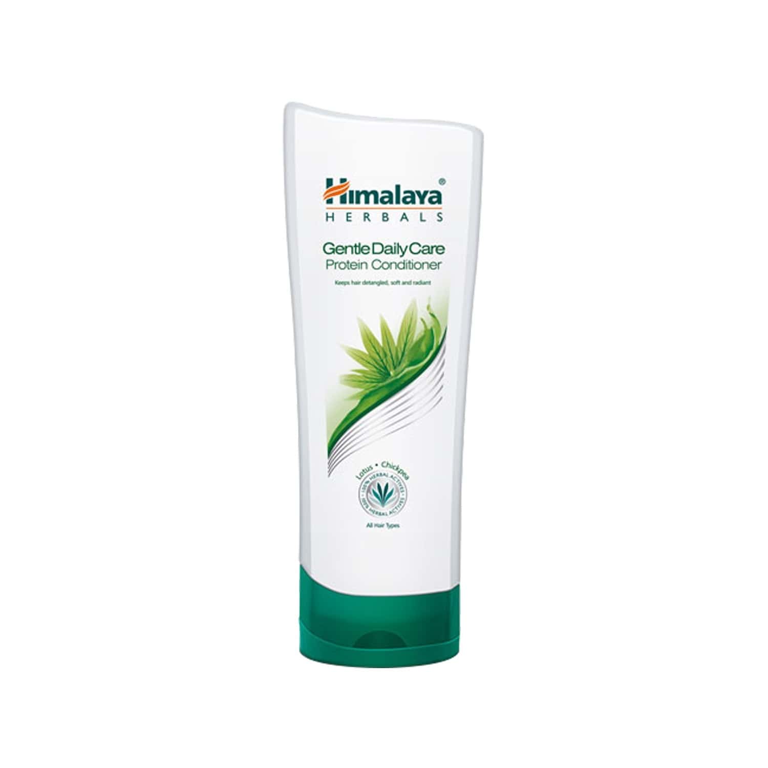 Buy HIMALAYA GENTLE DAILY CARE PROTEIN CONDITIONER 200ML Online & Get