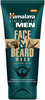 Himalaya Men Face And Beard Wash 40ml