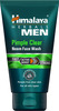 Himalaya Men Pimple Clear Neem Face Wash 50ml