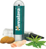 Himalaya Kajal 1Gm