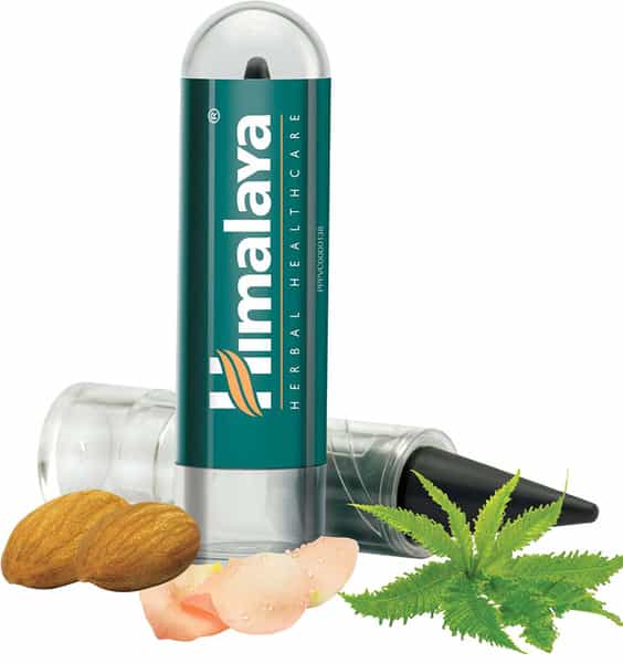 Himalaya Kajal 1Gm