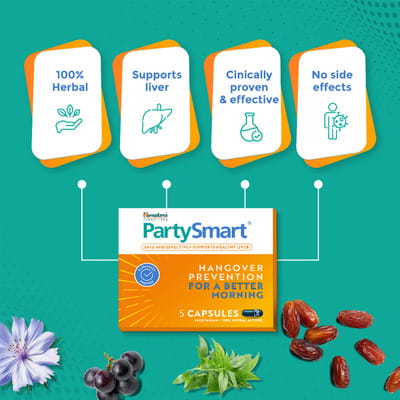 View product image 4