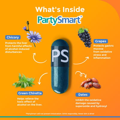 View product image 5