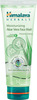 Himalaya Hydrating Aloe Vera Face Wash 50 Ml