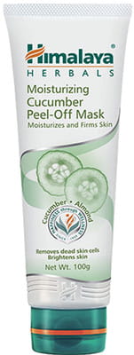 View product image 1