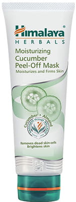 View product image 1