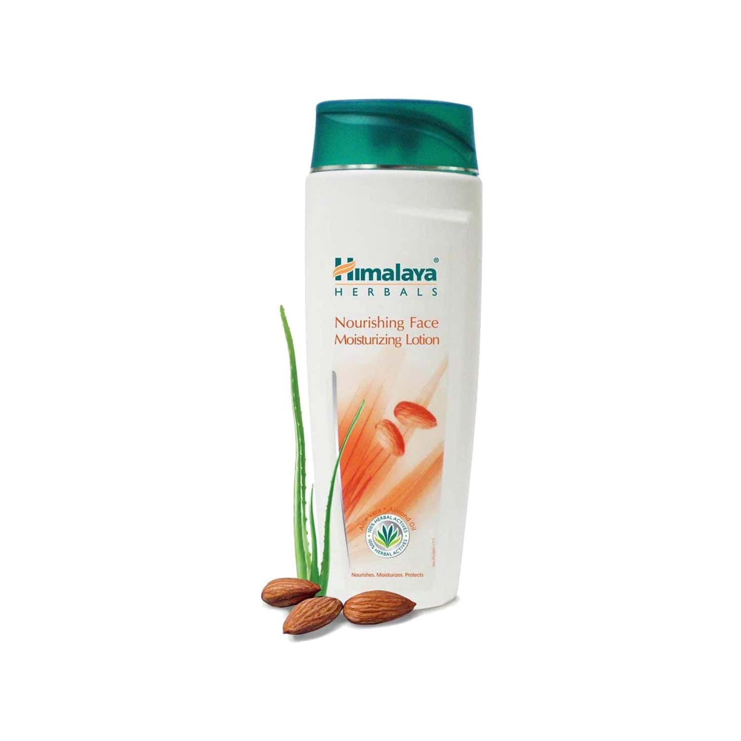 himalaya face moisturizer