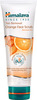 Himalaya Tan Removal Orange Face Scrub 50G