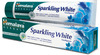 Himalaya Sparkling White Toothpaste 40Gm