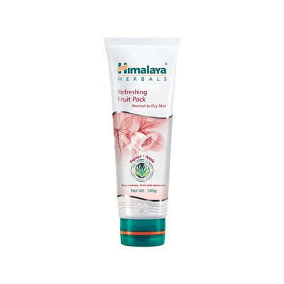 View product image 1