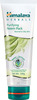 Himalaya Purifying Neem Face Pack 100Gm
