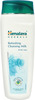 Himalaya Refreshing Cleansing Milk 100Ml