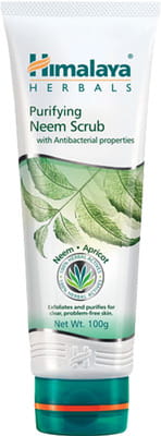 View product image 1