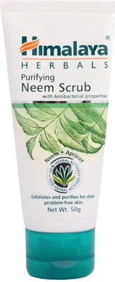 View product image 1