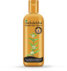 Indulekha Bringha Hair Cleanser Shampoo Bottle Of 100 Ml