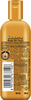 Indulekha Bringha Hair Cleanser Shampoo Bottle Of 100 Ml